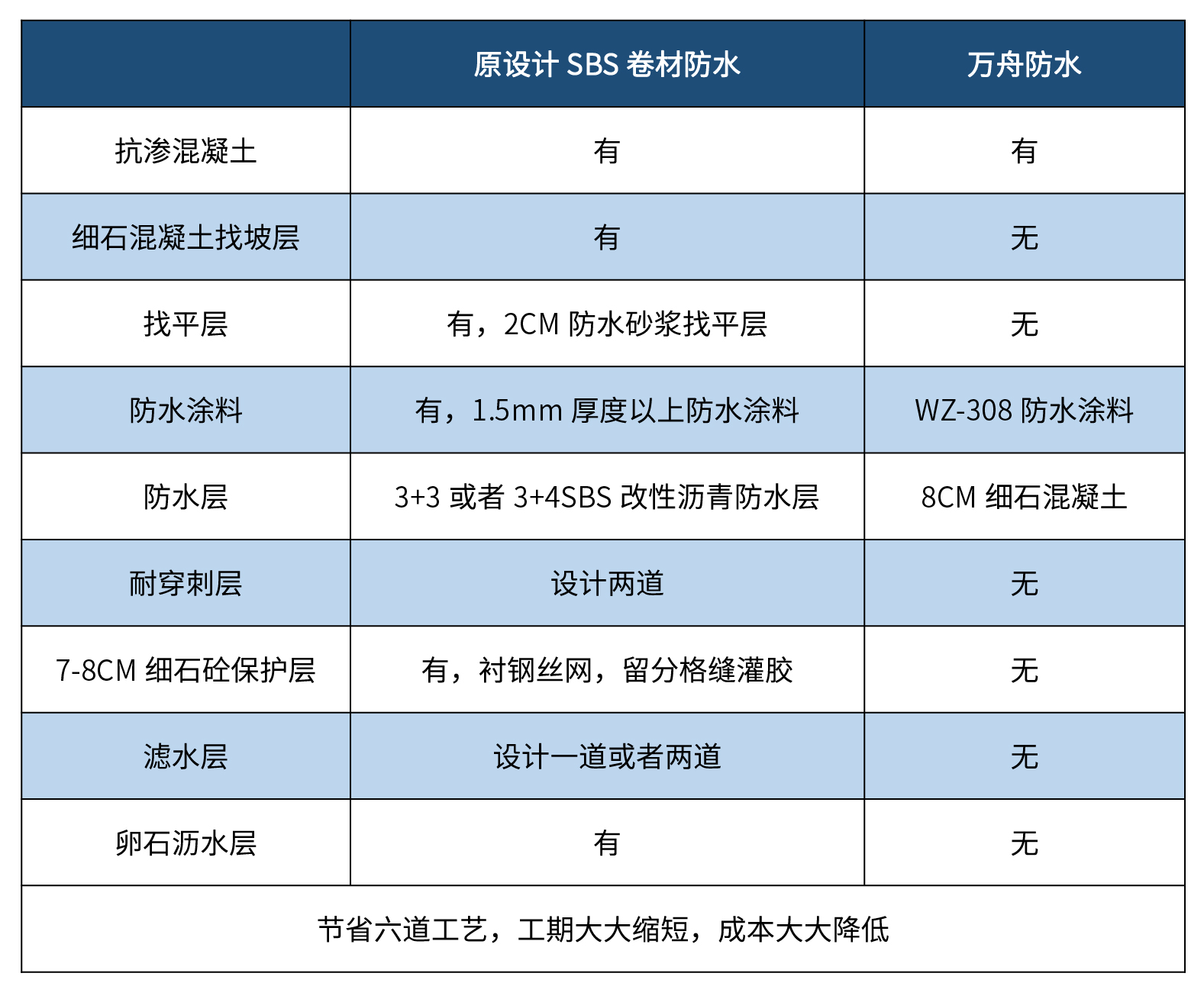 畫(huà)冊(cè)文字(1)定稿(1)-01.jpg